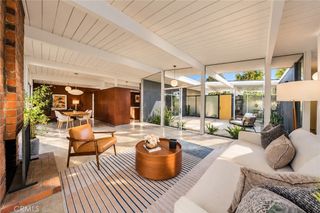 842 E Glendale, Orange, CA 92865