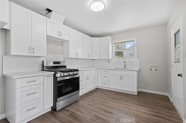 11642 Gem Street, Norwalk, CA 90650