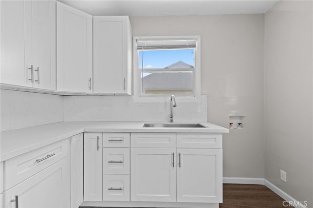 11642 Gem Street, Norwalk, CA 90650