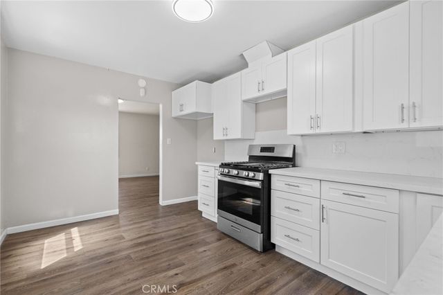 11642 Gem Street, Norwalk, CA 90650