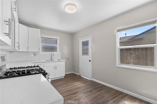 11642 Gem Street, Norwalk, CA 90650