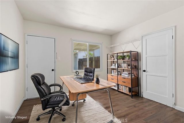 11642 Gem Street, Norwalk, CA 90650