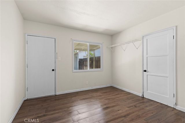 11642 Gem Street, Norwalk, CA 90650