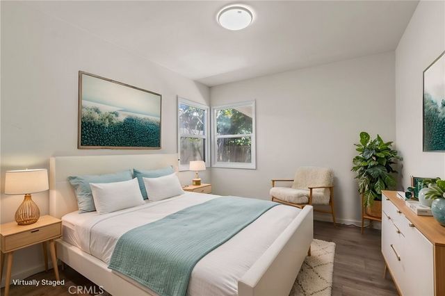 11642 Gem Street, Norwalk, CA 90650
