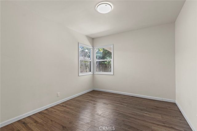11642 Gem Street, Norwalk, CA 90650