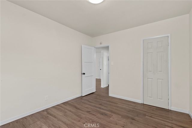 11642 Gem Street, Norwalk, CA 90650