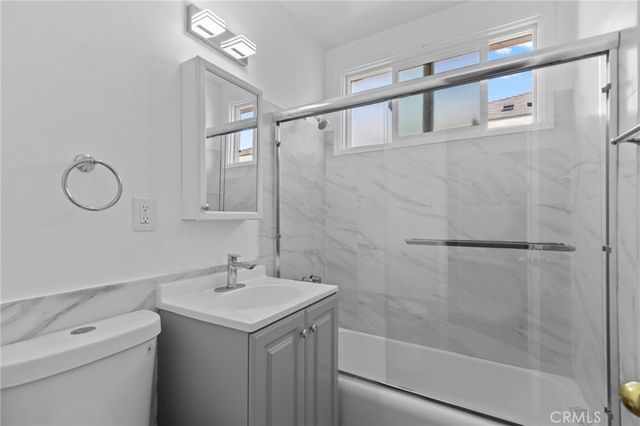 11642 Gem Street, Norwalk, CA 90650