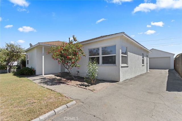 11642 Gem Street, Norwalk, CA 90650