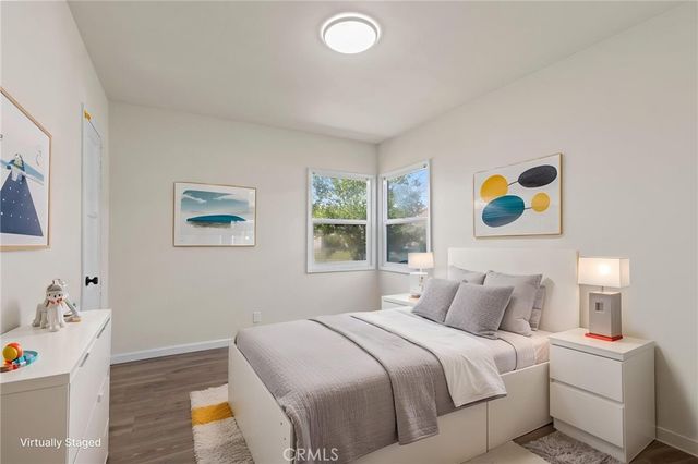11642 Gem Street, Norwalk, CA 90650