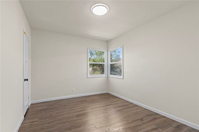 11642 Gem Street, Norwalk, CA 90650