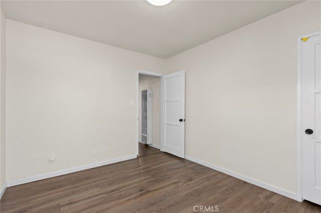 11642 Gem Street, Norwalk, CA 90650