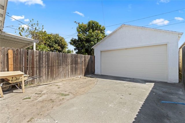 11642 Gem Street, Norwalk, CA 90650