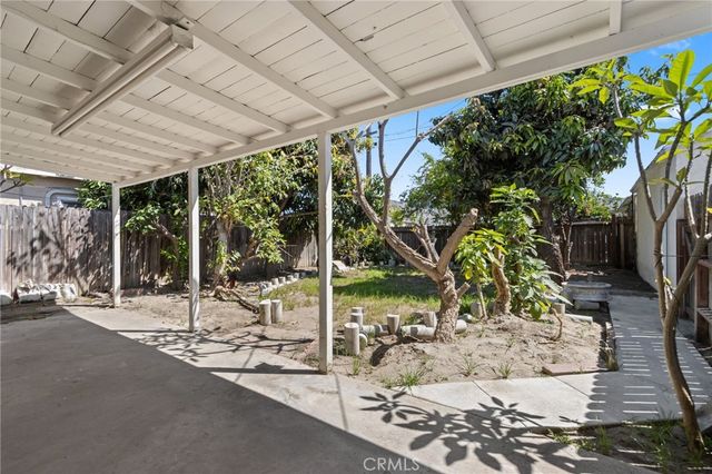 11642 Gem Street, Norwalk, CA 90650