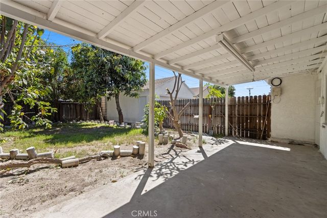 11642 Gem Street, Norwalk, CA 90650
