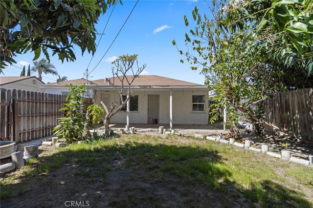 11642 Gem Street, Norwalk, CA 90650