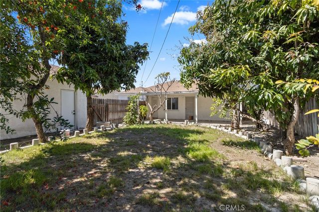 11642 Gem Street, Norwalk, CA 90650