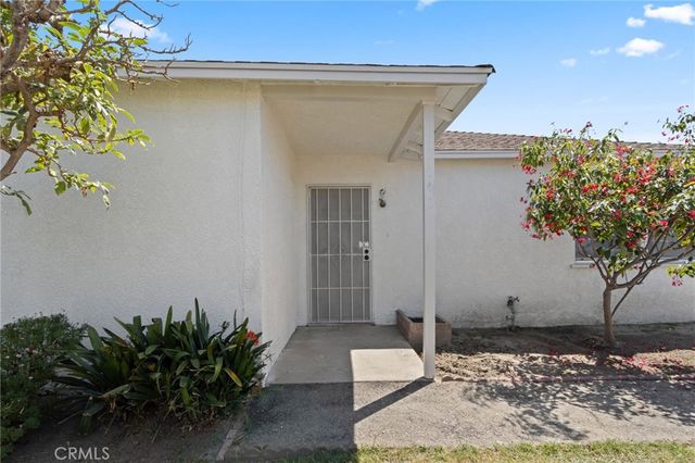 11642 Gem Street, Norwalk, CA 90650