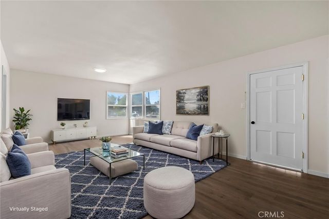 11642 Gem Street, Norwalk, CA 90650