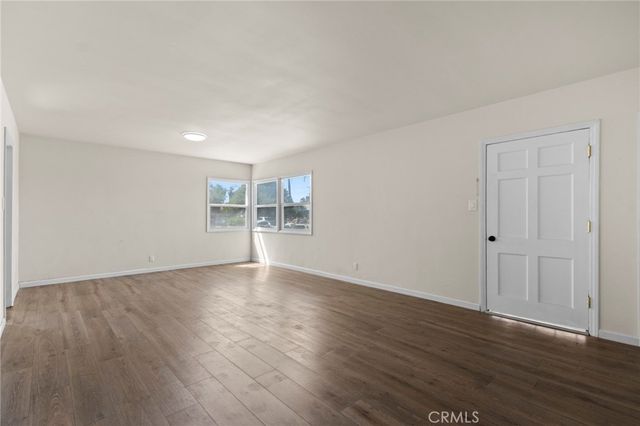 11642 Gem Street, Norwalk, CA 90650
