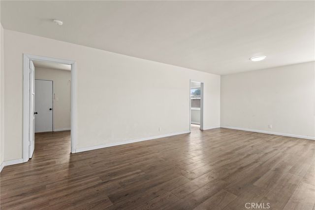 11642 Gem Street, Norwalk, CA 90650