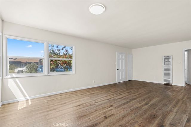 11642 Gem Street, Norwalk, CA 90650