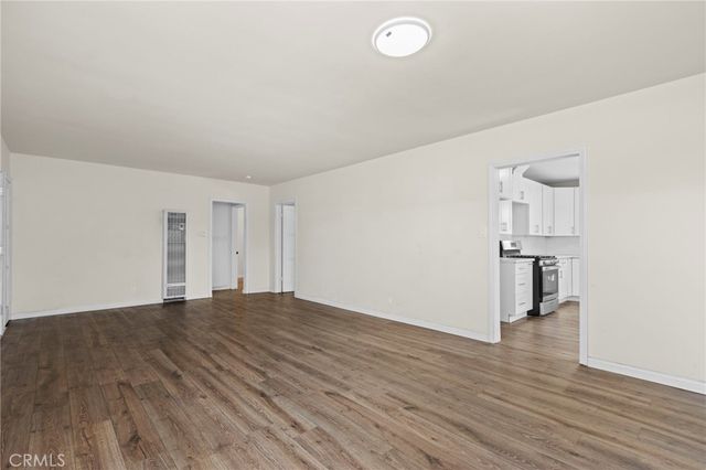 11642 Gem Street, Norwalk, CA 90650