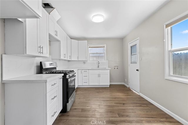 11642 Gem Street, Norwalk, CA 90650