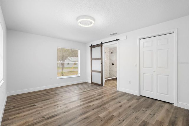 860 S GROVE STREET, Eustis, FL 32726