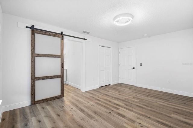 860 S GROVE STREET, Eustis, FL 32726