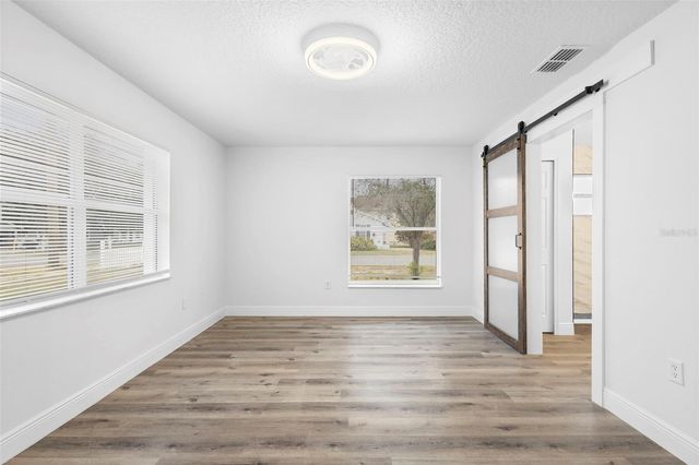 860 S GROVE STREET, Eustis, FL 32726