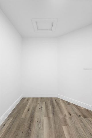 860 S GROVE STREET, Eustis, FL 32726