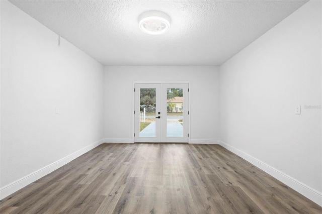 860 S GROVE STREET, Eustis, FL 32726