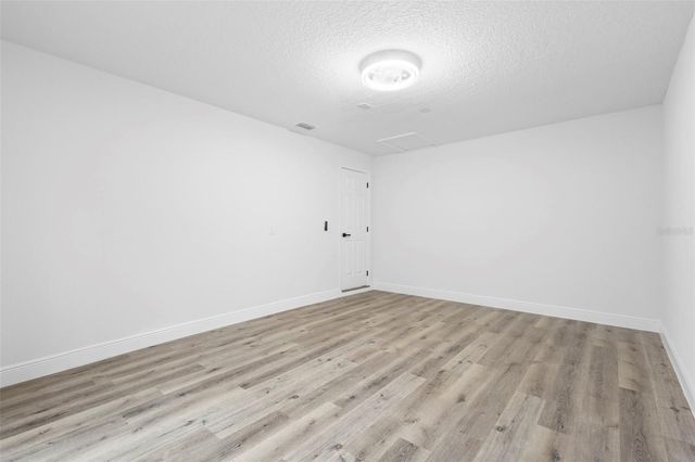 860 S GROVE STREET, Eustis, FL 32726