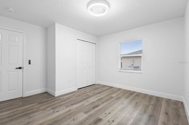 860 S GROVE STREET, Eustis, FL 32726