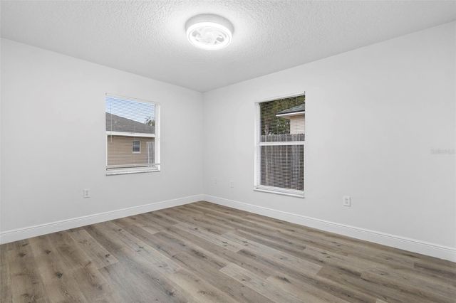 860 S GROVE STREET, Eustis, FL 32726