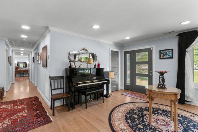 1001 Chapel Ct, Franklin, TN 37069