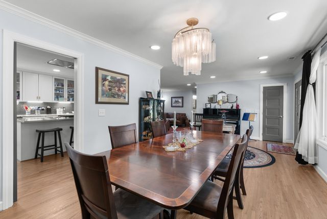 1001 Chapel Ct, Franklin, TN 37069