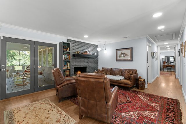 1001 Chapel Ct, Franklin, TN 37069