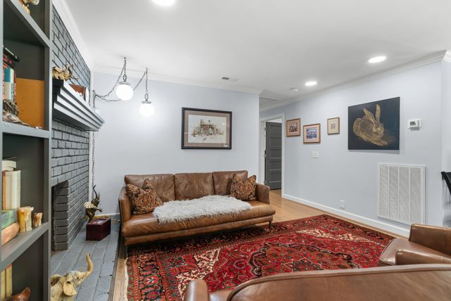 1001 Chapel Ct, Franklin, TN 37069