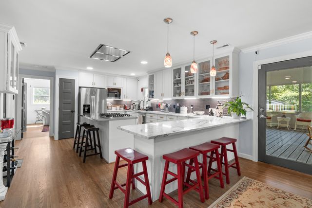 1001 Chapel Ct, Franklin, TN 37069