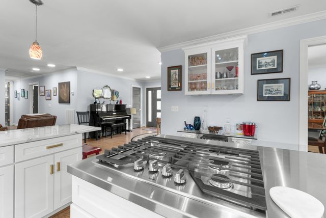 1001 Chapel Ct, Franklin, TN 37069