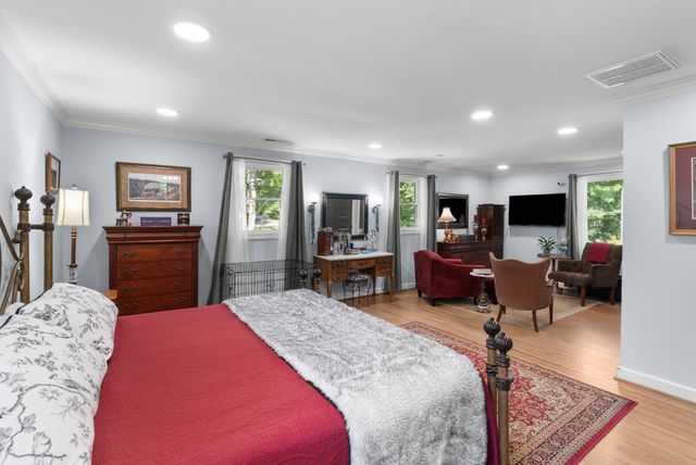 1001 Chapel Ct, Franklin, TN 37069