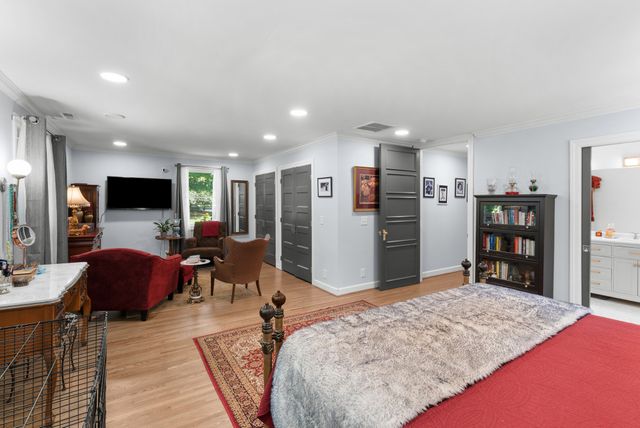 1001 Chapel Ct, Franklin, TN 37069