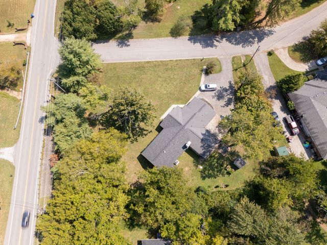 1001 Chapel Ct, Franklin, TN 37069