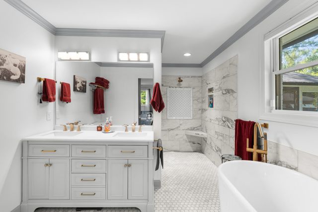 1001 Chapel Ct, Franklin, TN 37069