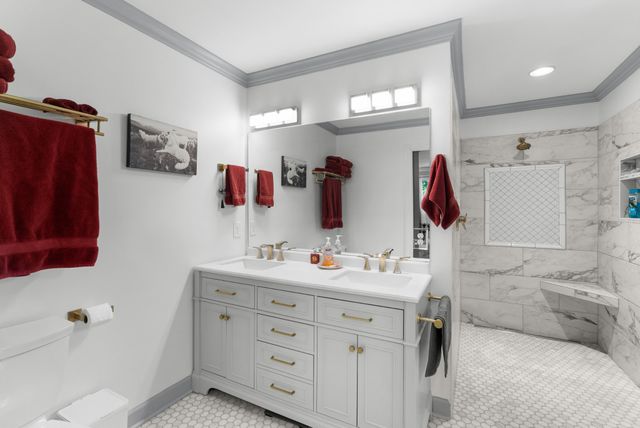 1001 Chapel Ct, Franklin, TN 37069