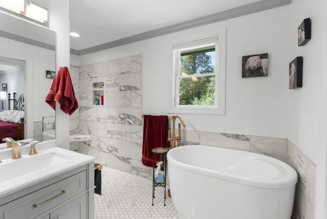 1001 Chapel Ct, Franklin, TN 37069