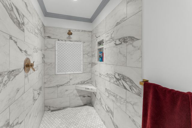 1001 Chapel Ct, Franklin, TN 37069