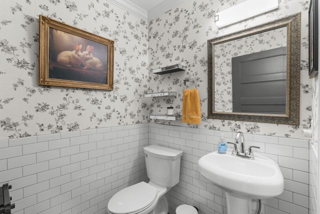 1001 Chapel Ct, Franklin, TN 37069