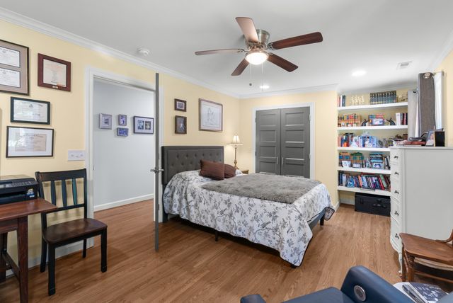 1001 Chapel Ct, Franklin, TN 37069